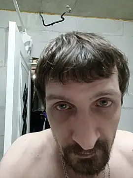 Krasav4ik4ik online show from 29, 11, 2025