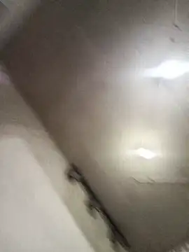 Krasav4ik4ik online show from 5, 2, 2026