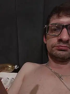 Krasav4ik4ik online show from 12, 3, 2026