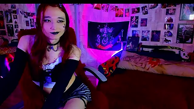 vetansenda online show from 21, 3, 2026