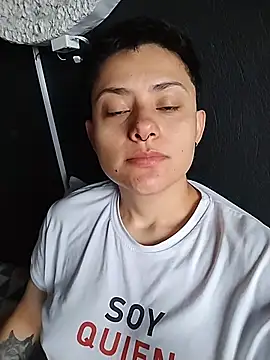 Snapshot of girl_intense444 chatting on 16, 2, 2026 girl intense444 online show from 16, 2, 2026