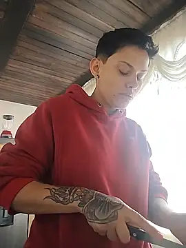 Snapshot of girl_intense444 chatting on 26, 2, 2026 girl intense444 online show from 26, 2, 2026