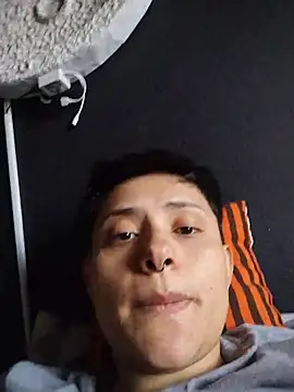 girl intense444 online show from 6, 3, 2026