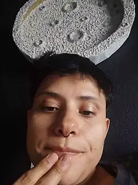 girl intense444 online show from 18, 3, 2026