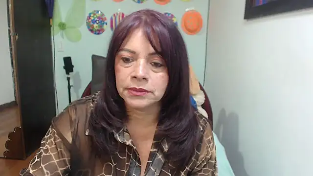 sexytitshot126 online show from 25, 2, 2026