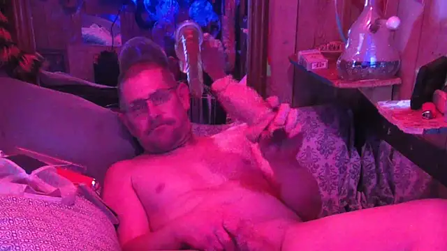 sex4fun 21 online show from 29, 1, 2025