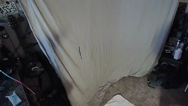 sex4fun 21 online show from 16, 2, 2025