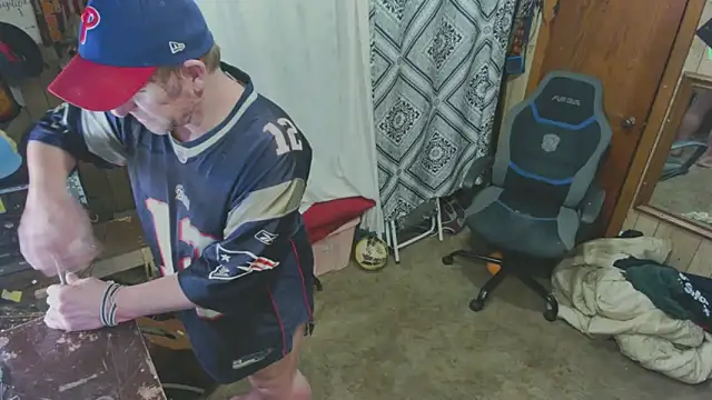 sex4fun 21 online show from 14, 12, 2025