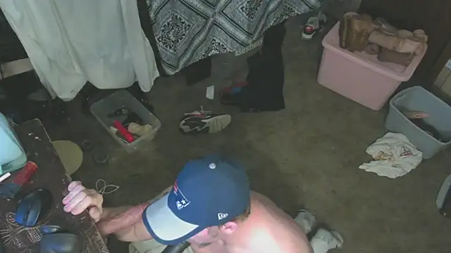 sex4fun 21 online show from 5, 2, 2026