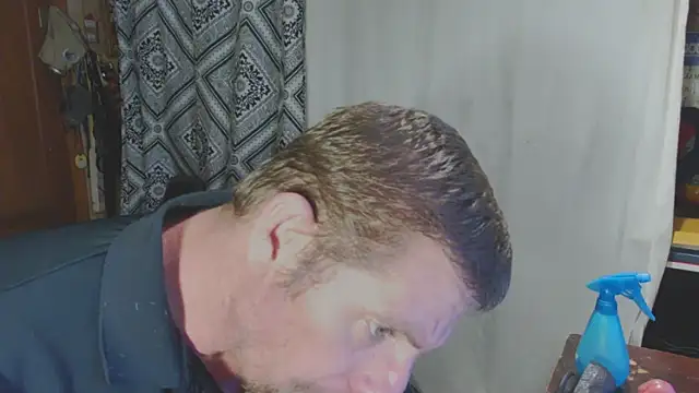 sex4fun 21 online show from 6, 3, 2026