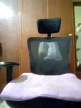 Snapshot of suny27sin chatting on 25, 1, 2025 suny27sin online show from 25, 1, 2025