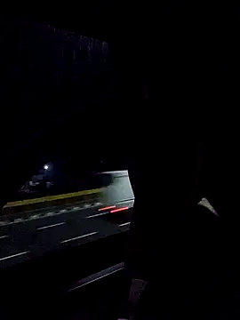 alexcsp online show from 10, 1, 2025