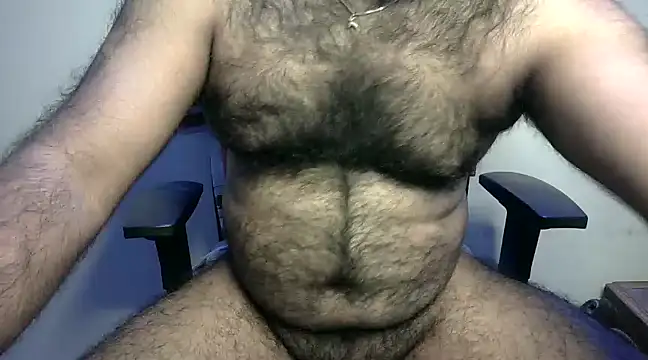 alexcsp online show from 20, 1, 2025