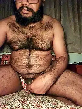 alexcsp online show from 1, 2, 2025