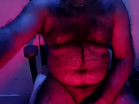 alexcsp online show from 5, 2, 2025