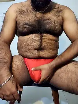 alexcsp online show from 15, 2, 2025