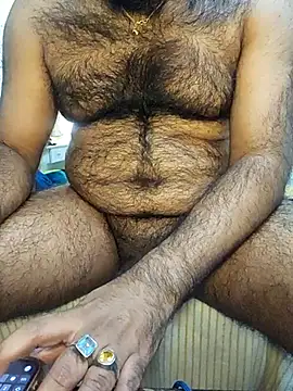 alexcsp online show from 1, 3, 2025