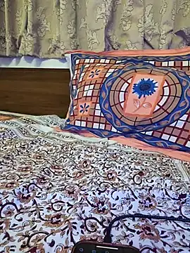 alexcsp online show from 1, 3, 2025