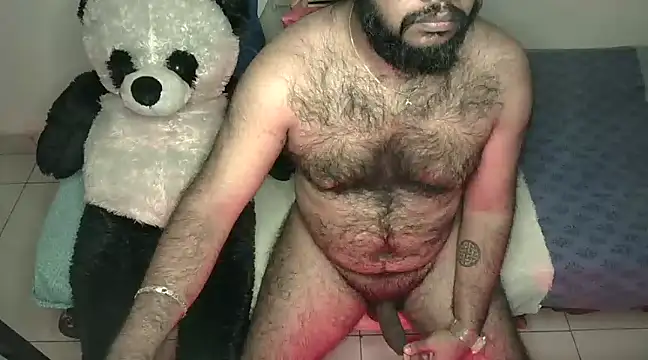 alexcsp online show from 14, 3, 2025