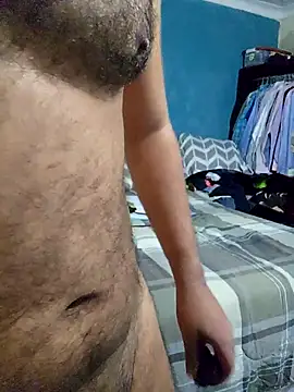 Versatilgus online show from 2, 2, 2026