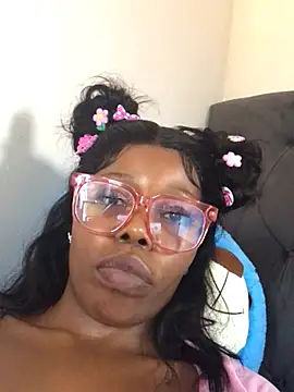 cherryontopy online show from 26, 12, 2024