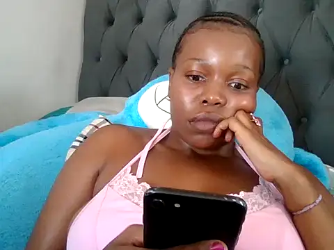 cherryontopy online show from 19, 2, 2025