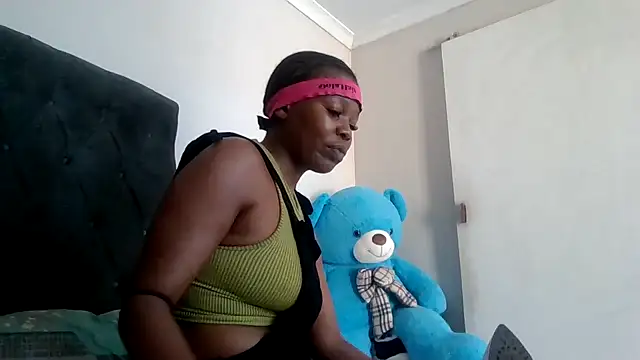 cherryontopy online show from 6, 3, 2025