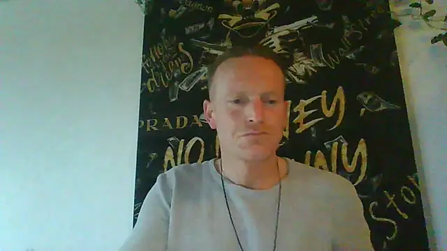 Dutch34  online show from 8, 6, 2026