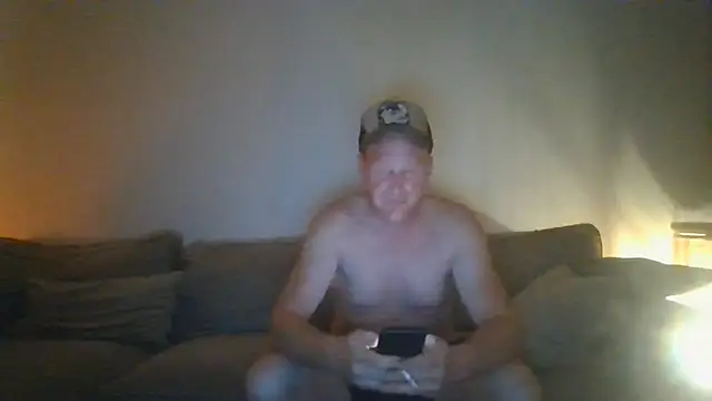 Dutch34  online show from 10, 7, 2026