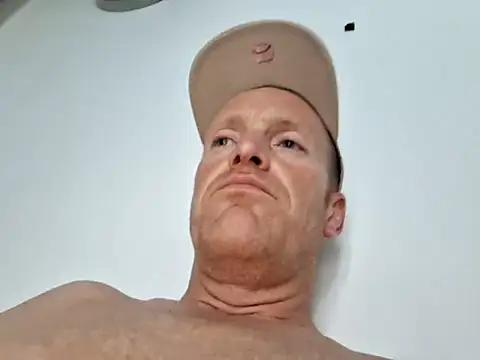 Dutch34  online show from 22, 7, 2026