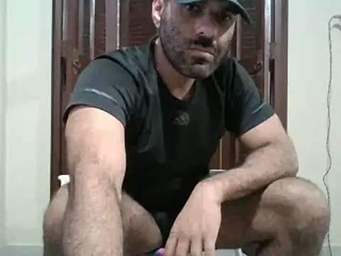 MILITARS online show from 13, 2, 2025