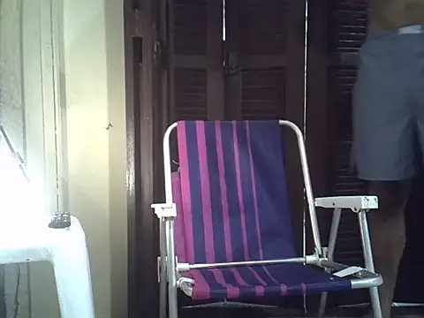 MILITARS online show from 3, 4, 2026