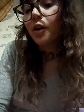 Snapshot of Blulilla69 chatting on 26, 12, 2024 Blulilla69 online show from 26, 12, 2024