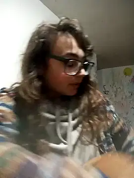 Snapshot of Blulilla69 chatting on 11, 1, 2025 Blulilla69 online show from 11, 1, 2025