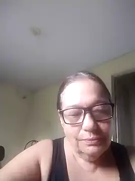 catdool online show from 28, 1, 2025