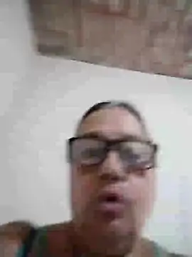 catdool online show from 1, 2, 2025