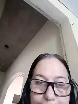 catdool online show from 3, 2, 2025