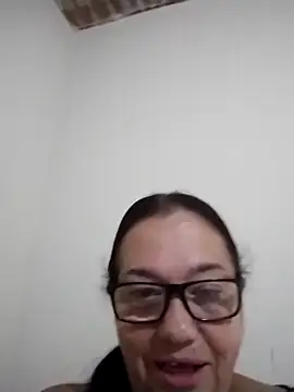 catdool online show from 12, 2, 2025