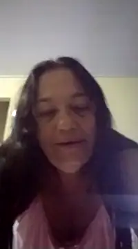 catdool online show from 14, 2, 2025