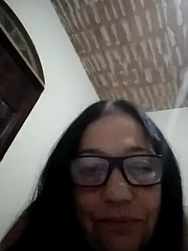 catdool online show from 17, 2, 2025