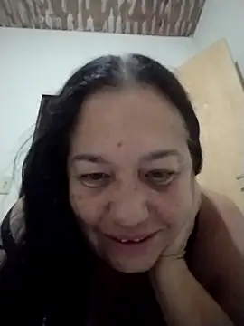 catdool online show from 21, 2, 2025