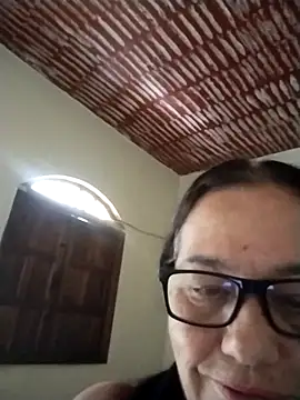 catdool online show from 22, 2, 2025