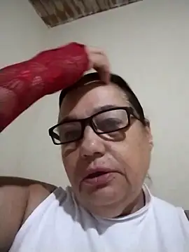 catdool online show from 19, 3, 2025