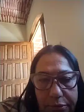 catdool online show from 9, 9, 2025