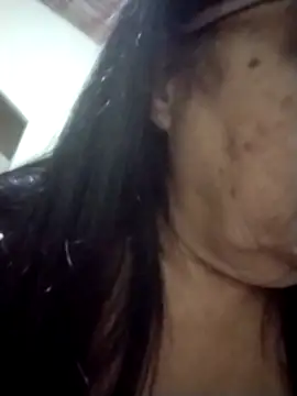 catdool online show from 26, 9, 2025