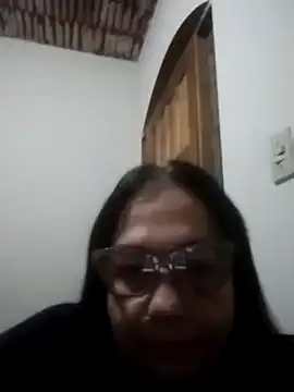 catdool online show from 5, 10, 2025