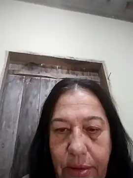 catdool online show from 8, 10, 2025