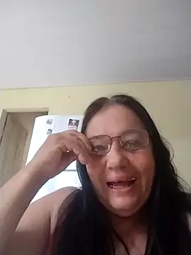 catdool online show from 29, 10, 2025