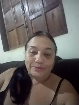 catdool online show from 30, 10, 2025