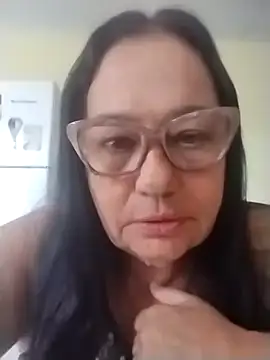 catdool online show from 1, 11, 2025